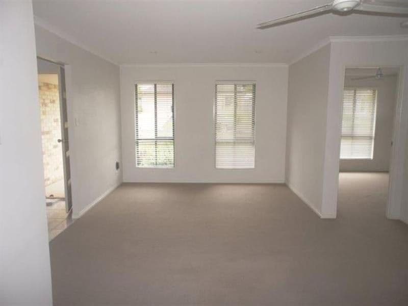 7 Mangrove Street, Beerwah QLD 4519, Beerwah - Thumbnail 3