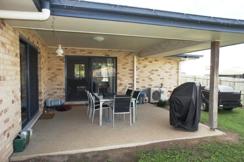 7 Mangrove Street, Beerwah QLD 4519, Beerwah - Thumbnail 4