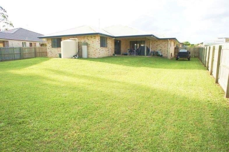7 Mangrove Street, Beerwah QLD 4519, Beerwah - Thumbnail 5
