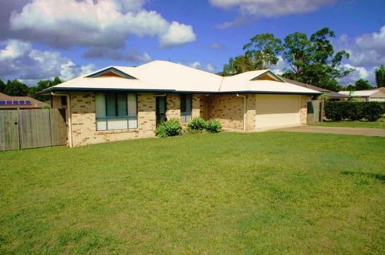 7 Mangrove Street, Beerwah QLD 4519, Beerwah - Thumbnail 7
