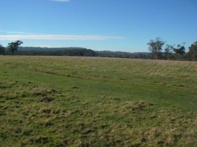 38 Whites Road, BEACONSFIELD TAS 7270, Beaconsfield - Thumbnail 3