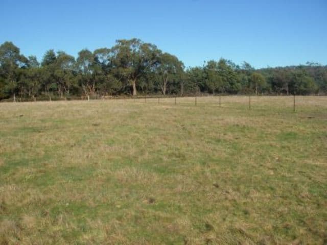 38 Whites Road, BEACONSFIELD TAS 7270, Beaconsfield - Thumbnail 4