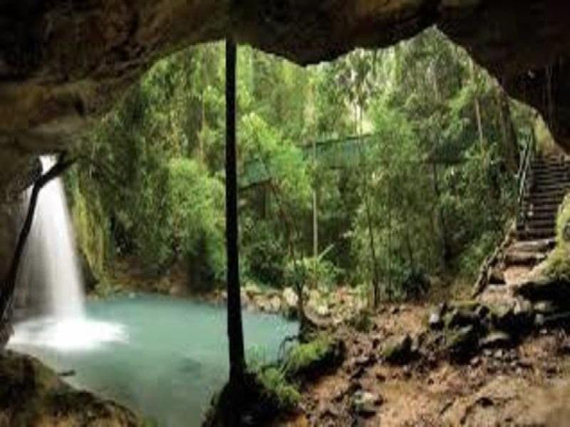 34-38 Toral Drive BUDERIM QLD, Buderim - Thumbnail 2