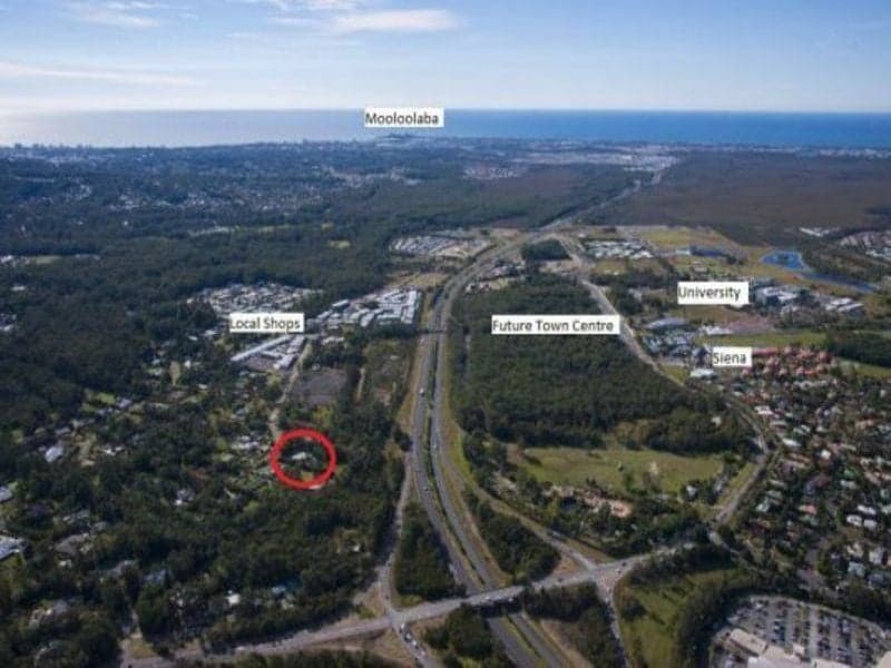 34-38 Toral Drive BUDERIM QLD, Buderim - Thumbnail 4