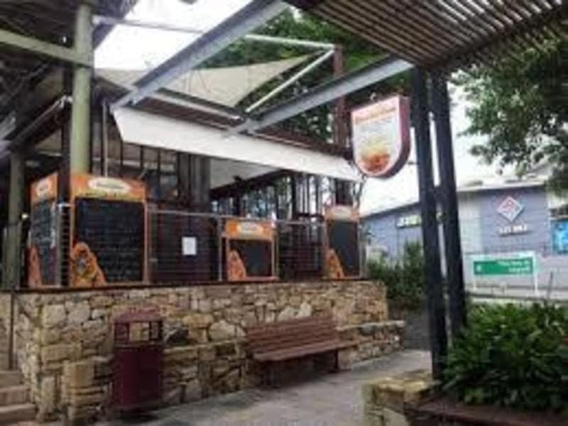 34-38 Toral Drive BUDERIM QLD, Buderim - Thumbnail 5