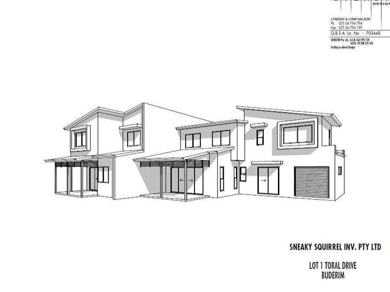 34-38 Toral Drive BUDERIM QLD, Buderim - Thumbnail 6