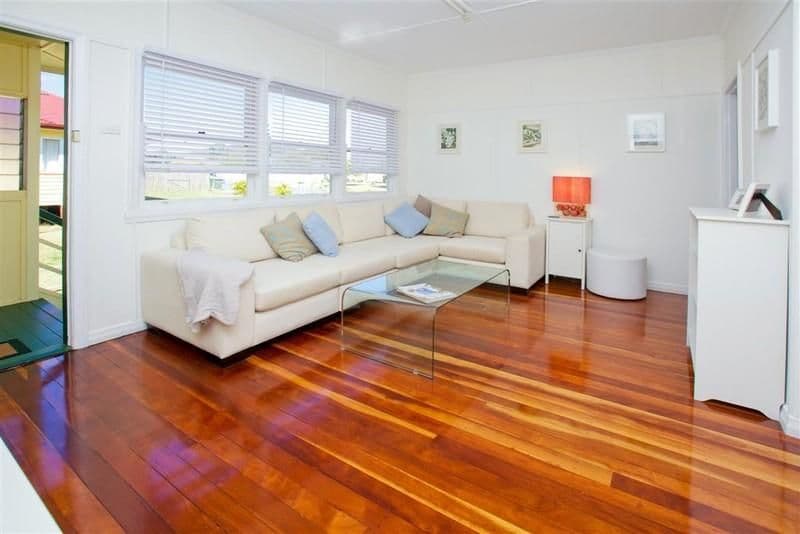 18 Cape Street, HOLLAND PARK QLD 4121, Holland Park - Thumbnail 2