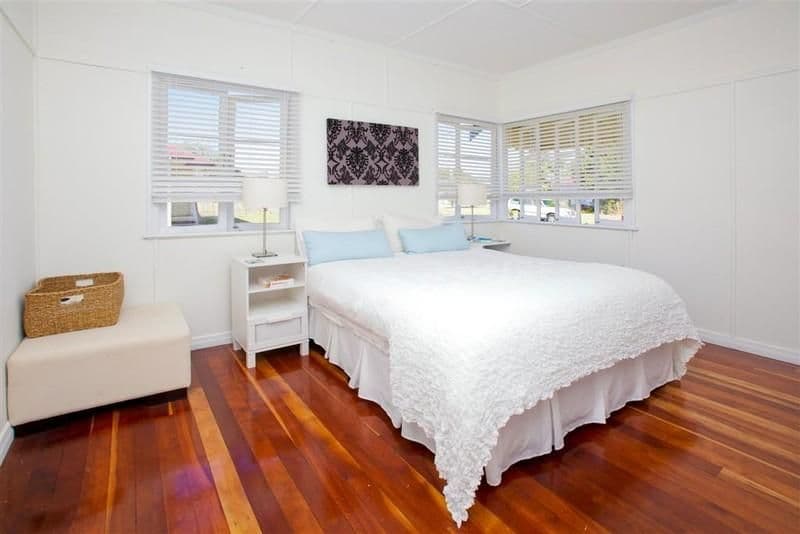 18 Cape Street, HOLLAND PARK QLD 4121, Holland Park - Thumbnail 3