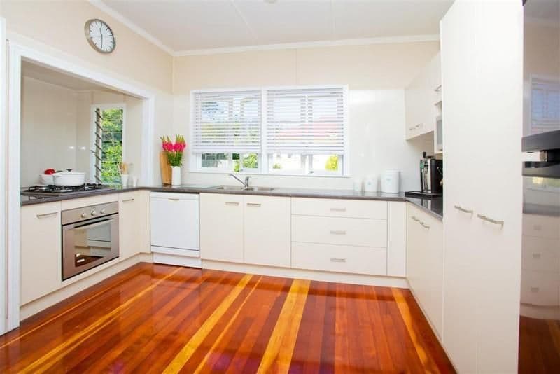 18 Cape Street, HOLLAND PARK QLD 4121, Holland Park - Thumbnail 4