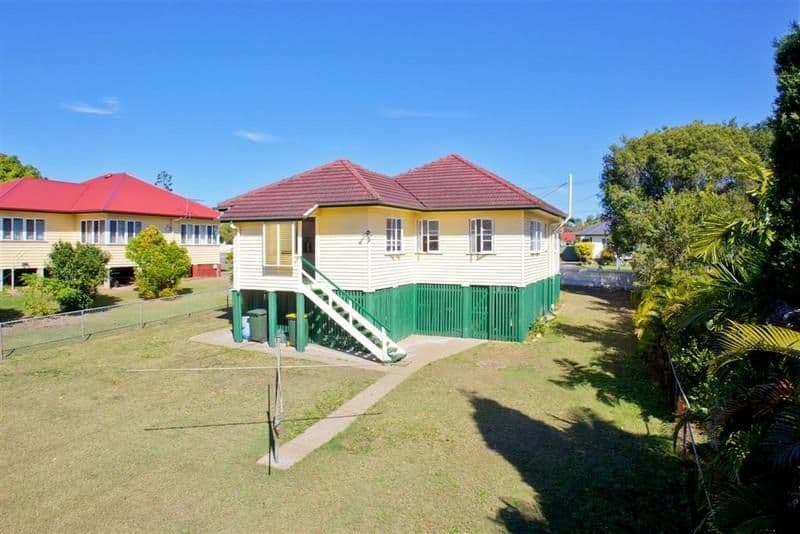 18 Cape Street, HOLLAND PARK QLD 4121, Holland Park - Thumbnail 6