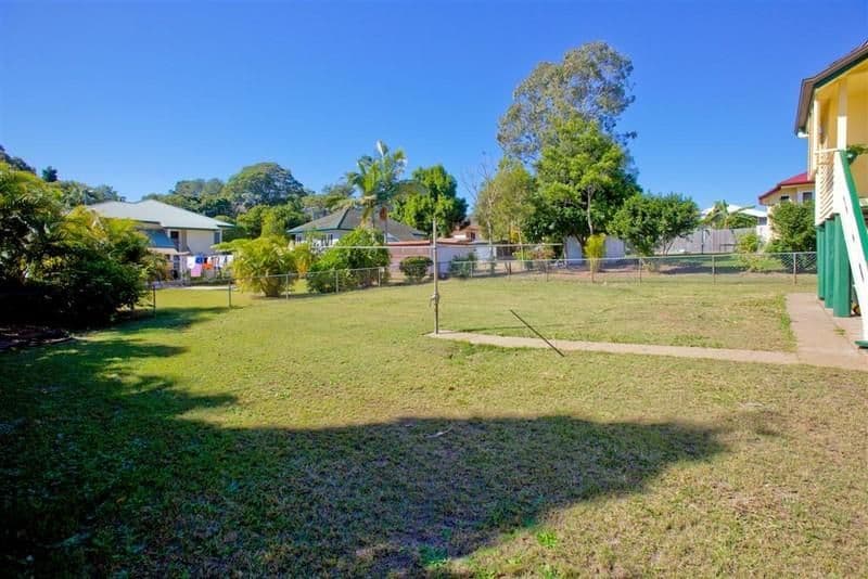 18 Cape Street, HOLLAND PARK QLD 4121, Holland Park - Thumbnail 7
