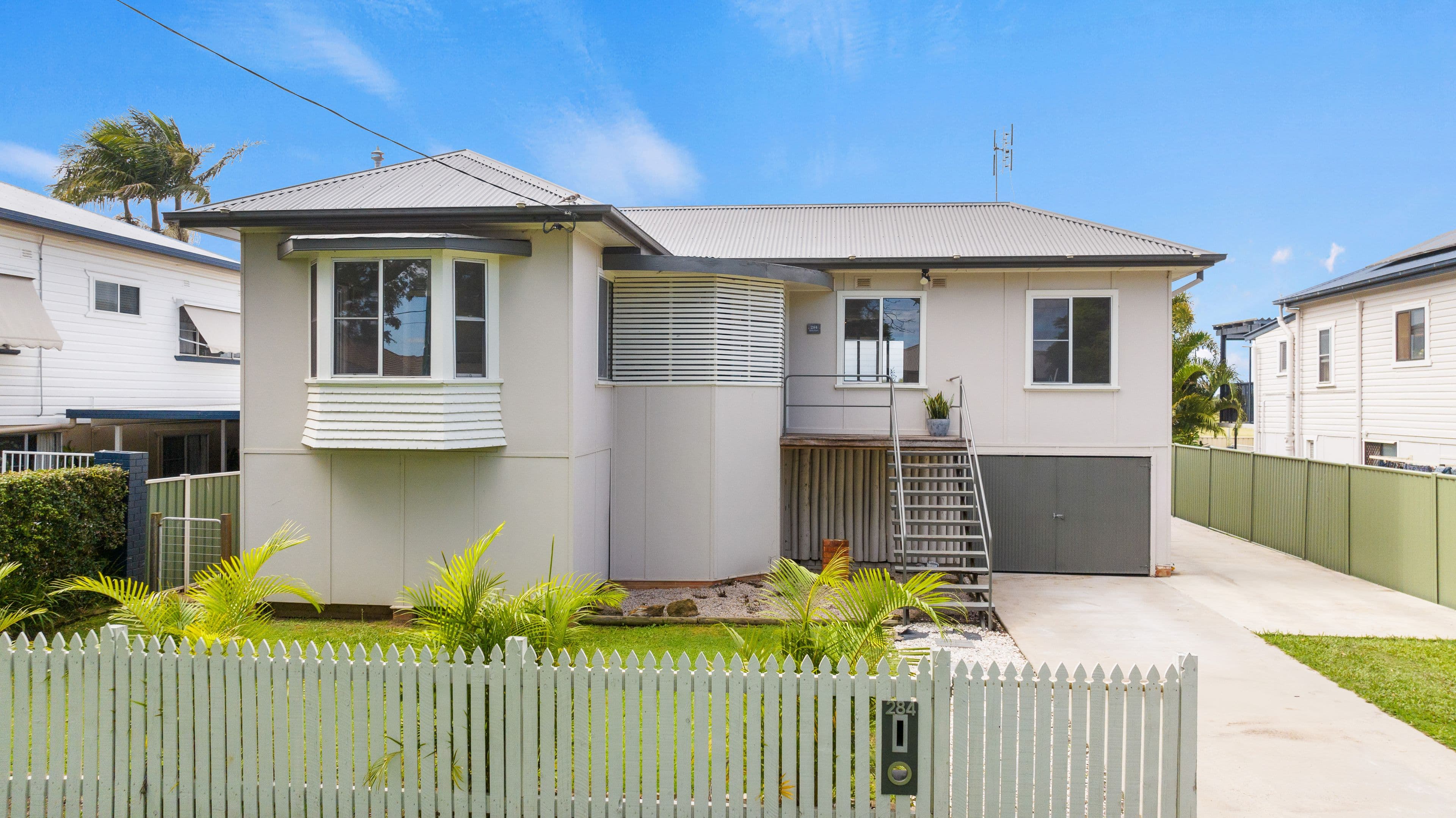284 Queen Street, Grafton NSW 2460, Grafton - Image 1