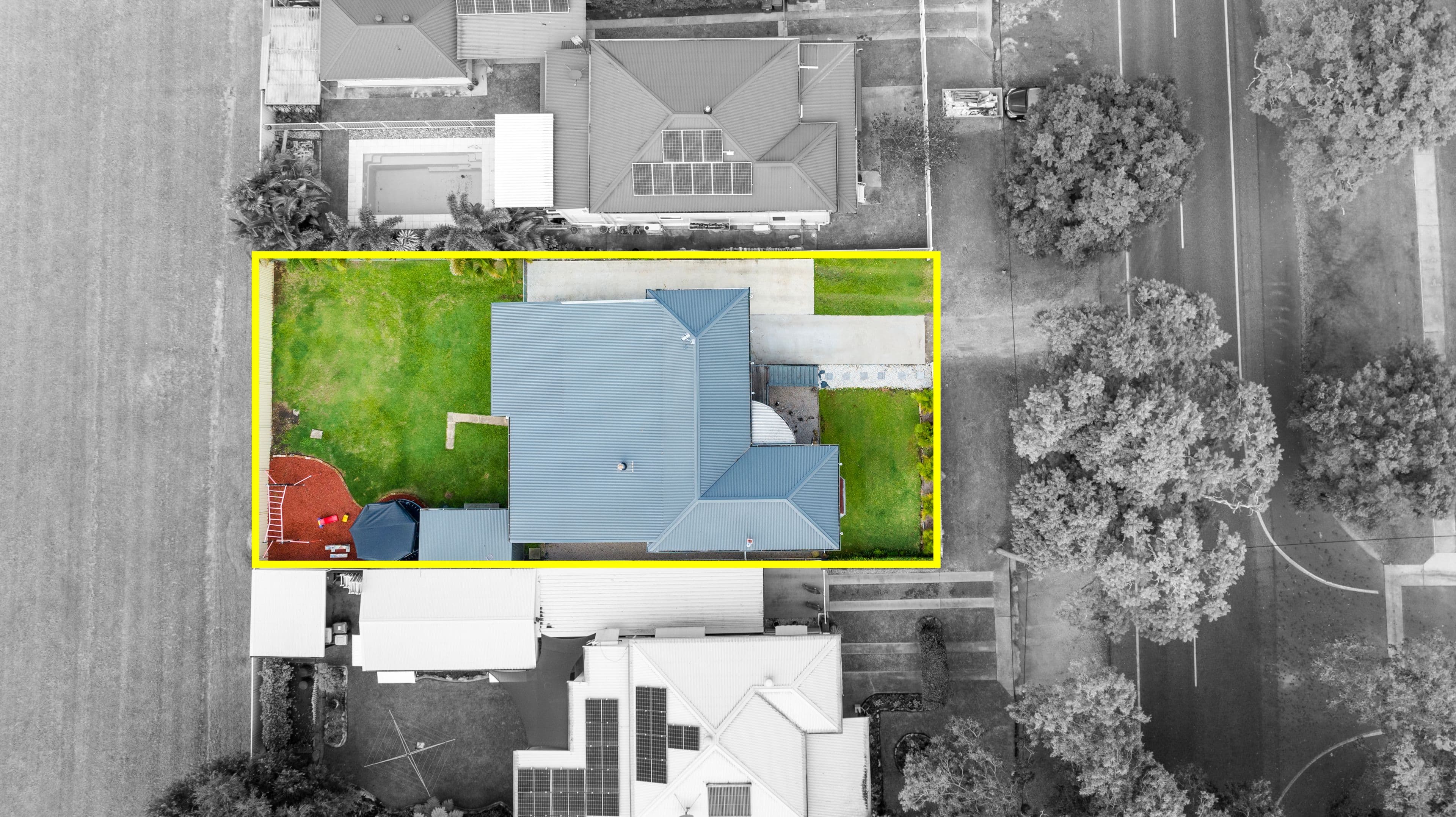 284 Queen Street, Grafton NSW 2460, Grafton - Thumbnail 3