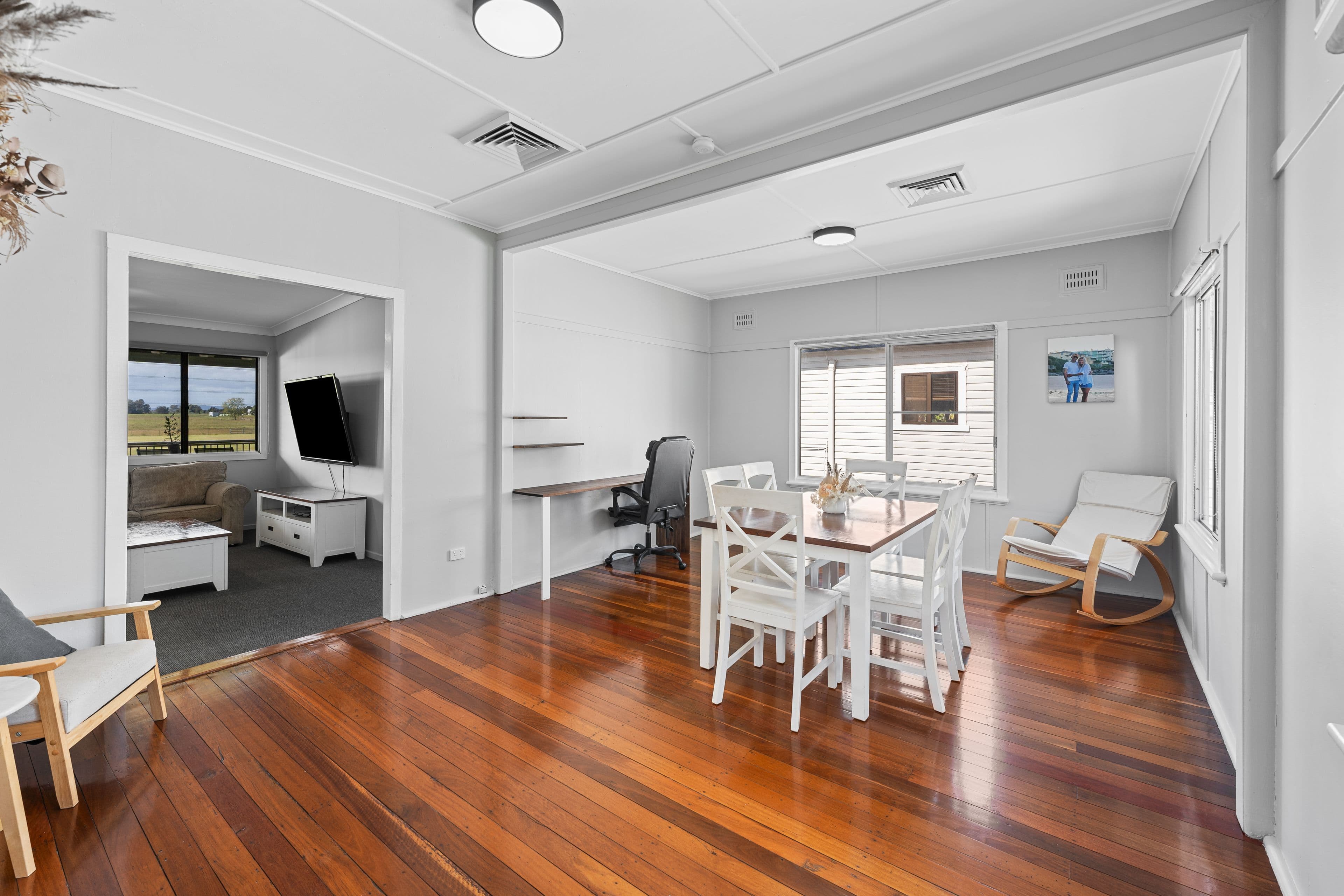 284 Queen Street, Grafton NSW 2460, Grafton - Thumbnail 4