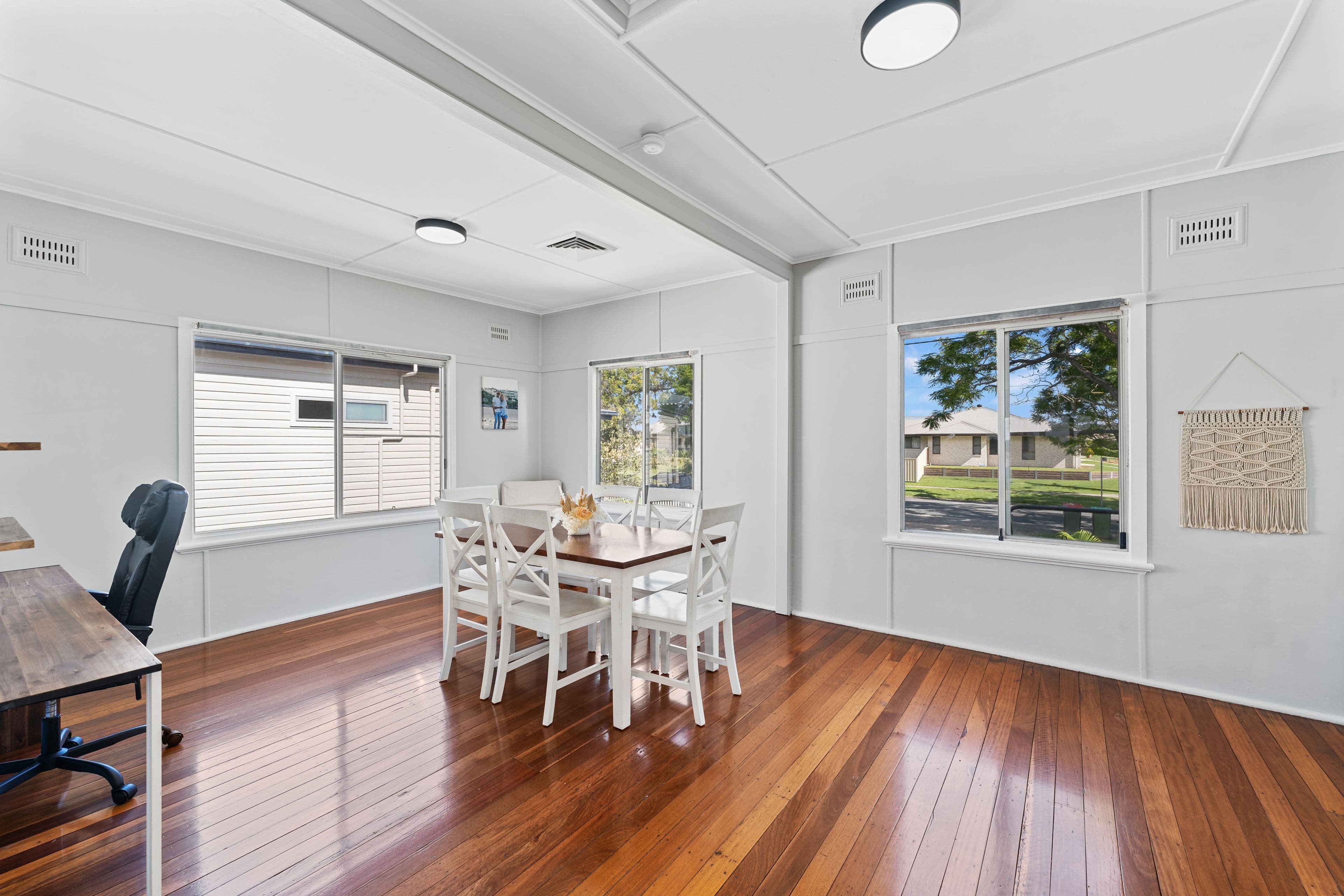 284 Queen Street, Grafton NSW 2460, Grafton - Thumbnail 5