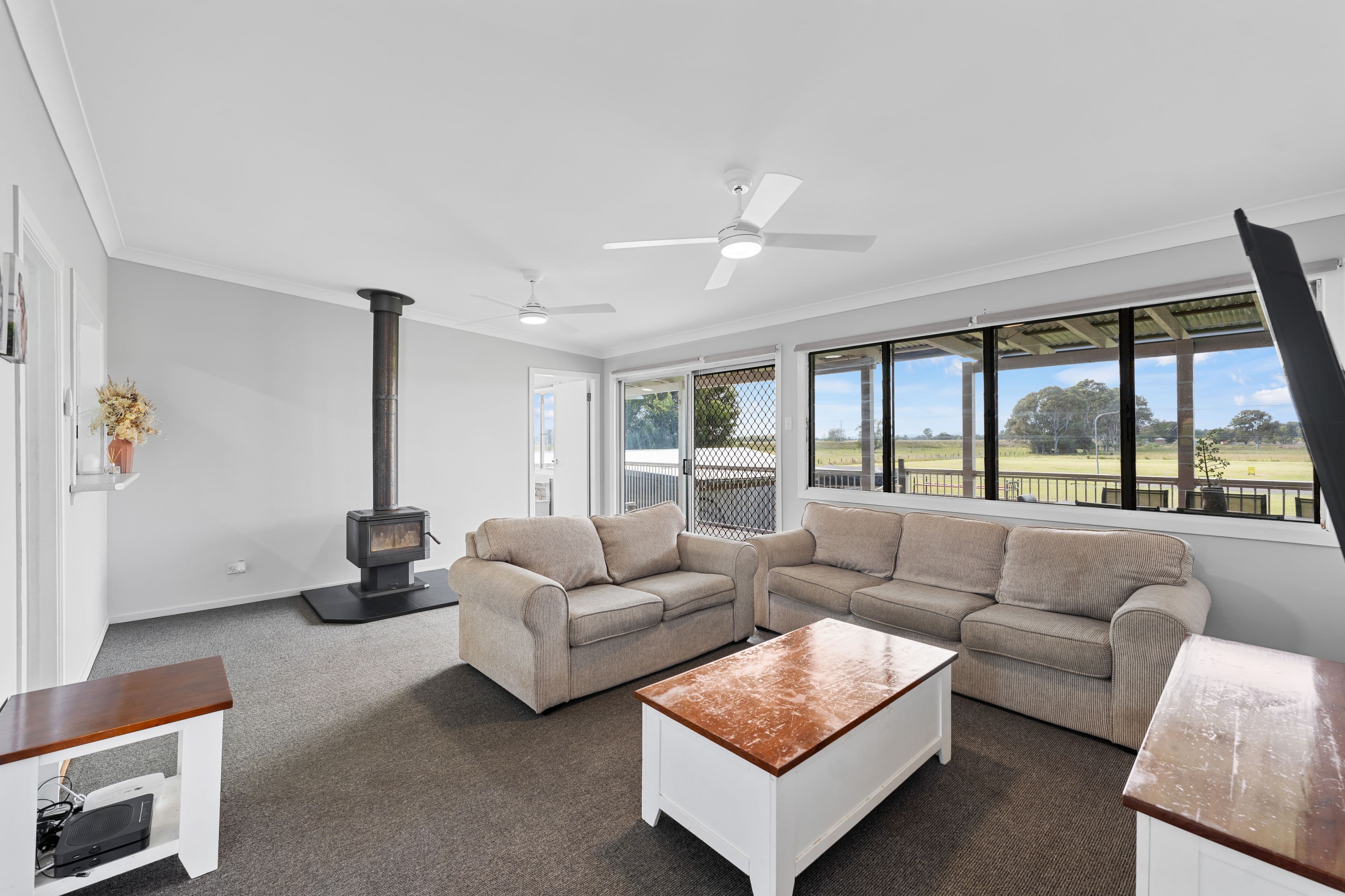 284 Queen Street, Grafton NSW 2460, Grafton - Thumbnail 6