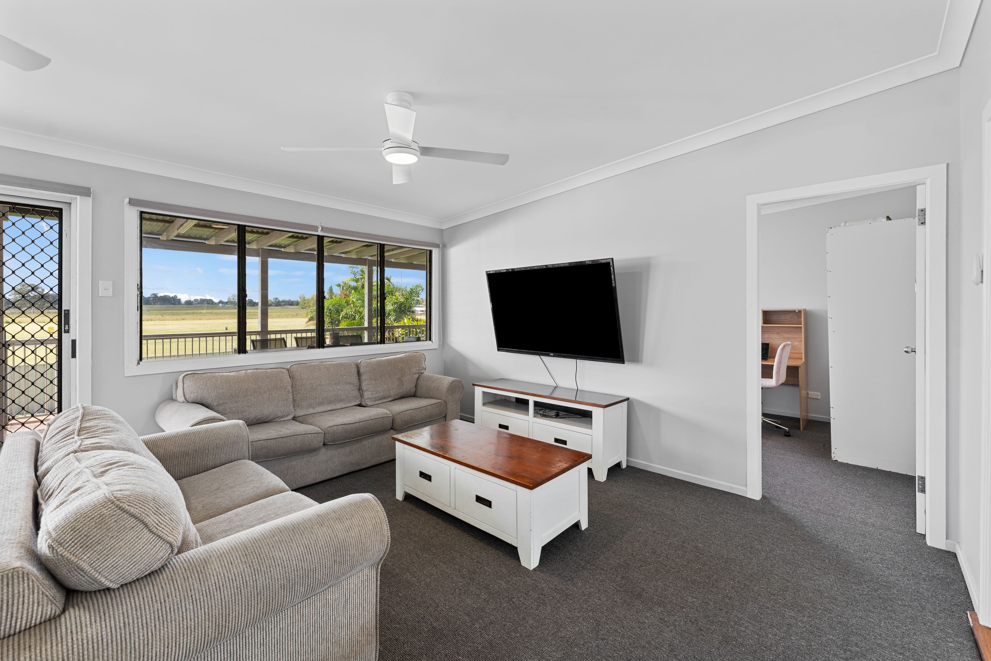 284 Queen Street, Grafton NSW 2460, Grafton - Thumbnail 7