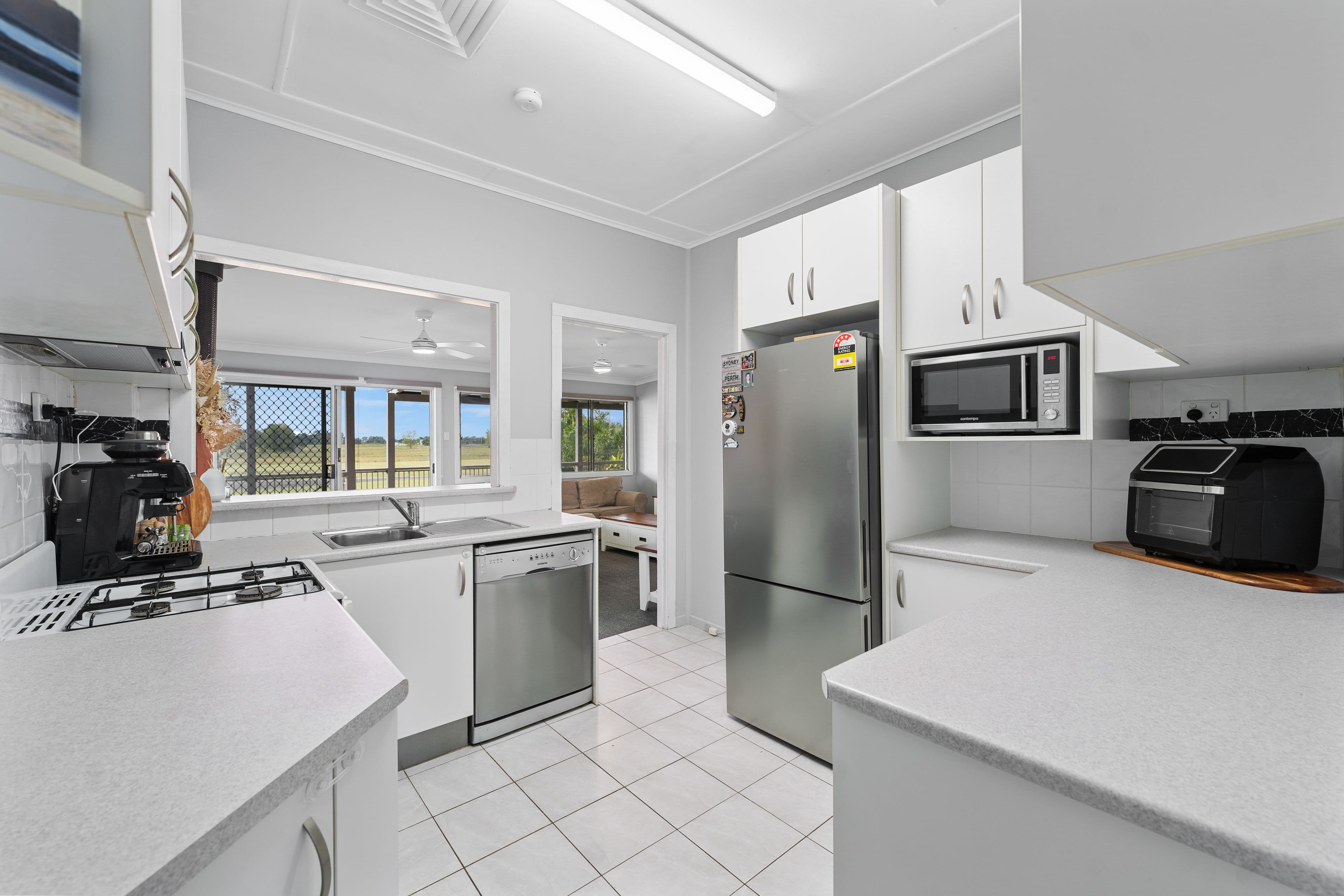 284 Queen Street, Grafton NSW 2460, Grafton - Thumbnail 8