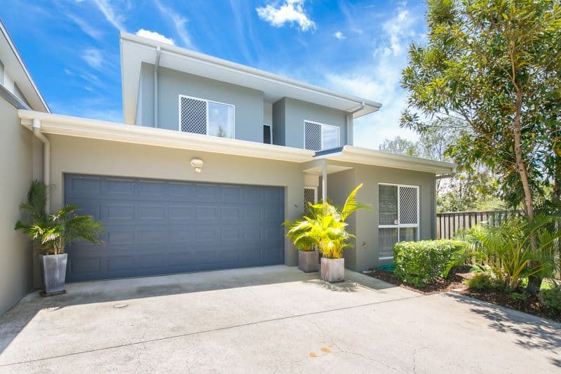 1 Sauvignon Parade, Upper Coomera QLD 4209, Upper Coomera - Image 1
