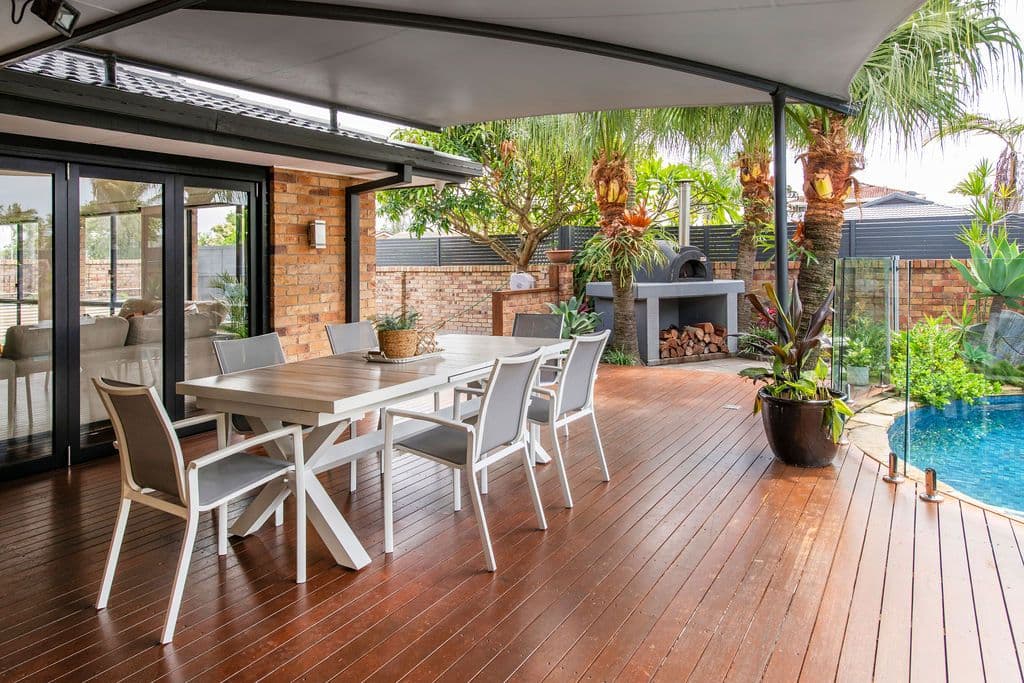 6 Hyacinth Avenue, Hollywell QLD 4216, Hollywell - Thumbnail 5
