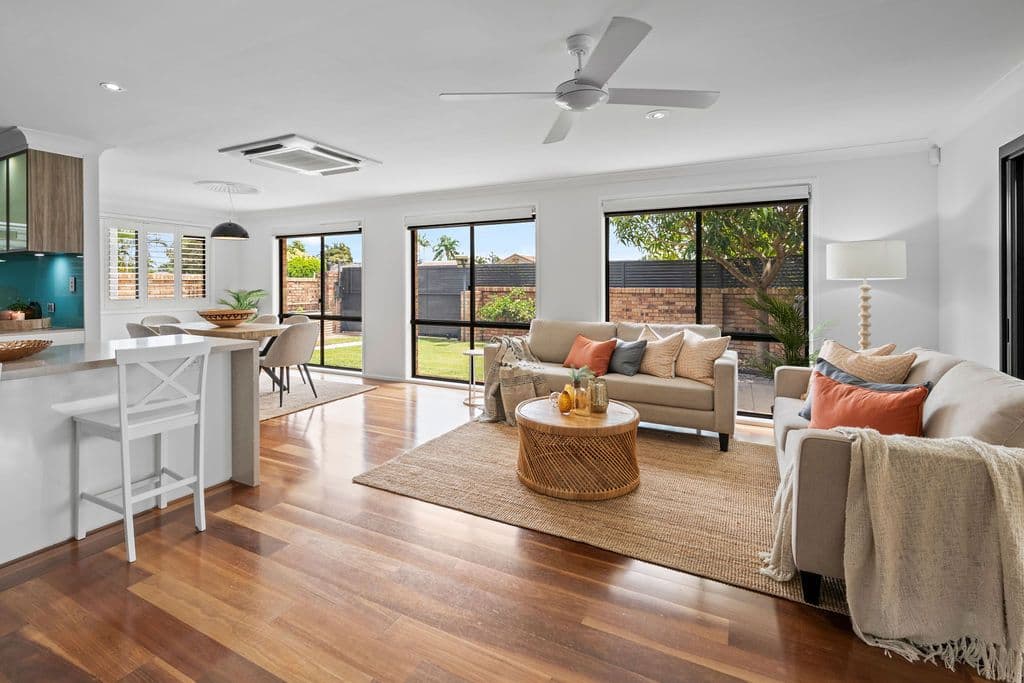 6 Hyacinth Avenue, Hollywell QLD 4216, Hollywell - Thumbnail 6