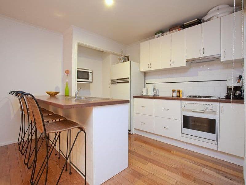 4 Kurong Avenue, FRANKSTON VIC 3199, Frankston - Image 1
