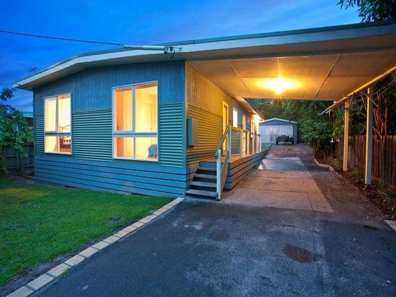 4 Kurong Avenue, FRANKSTON VIC 3199, Frankston - Thumbnail 2