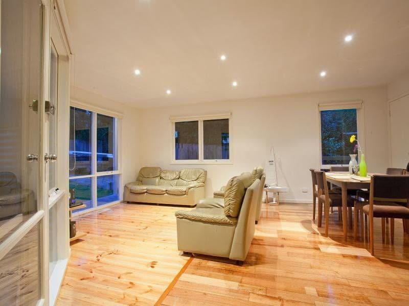 4 Kurong Avenue, FRANKSTON VIC 3199, Frankston - Thumbnail 3