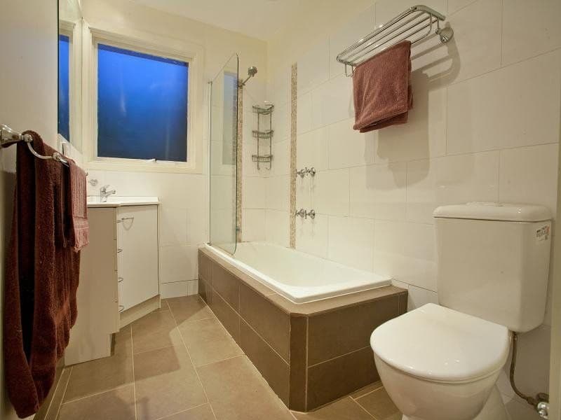 4 Kurong Avenue, FRANKSTON VIC 3199, Frankston - Thumbnail 4