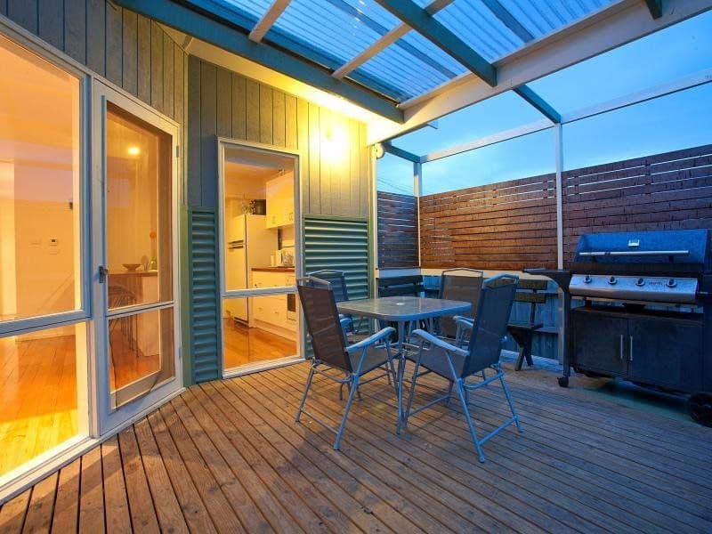 4 Kurong Avenue, FRANKSTON VIC 3199, Frankston - Thumbnail 5