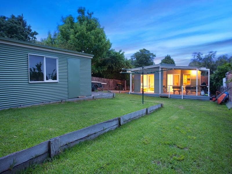 4 Kurong Avenue, FRANKSTON VIC 3199, Frankston - Thumbnail 6
