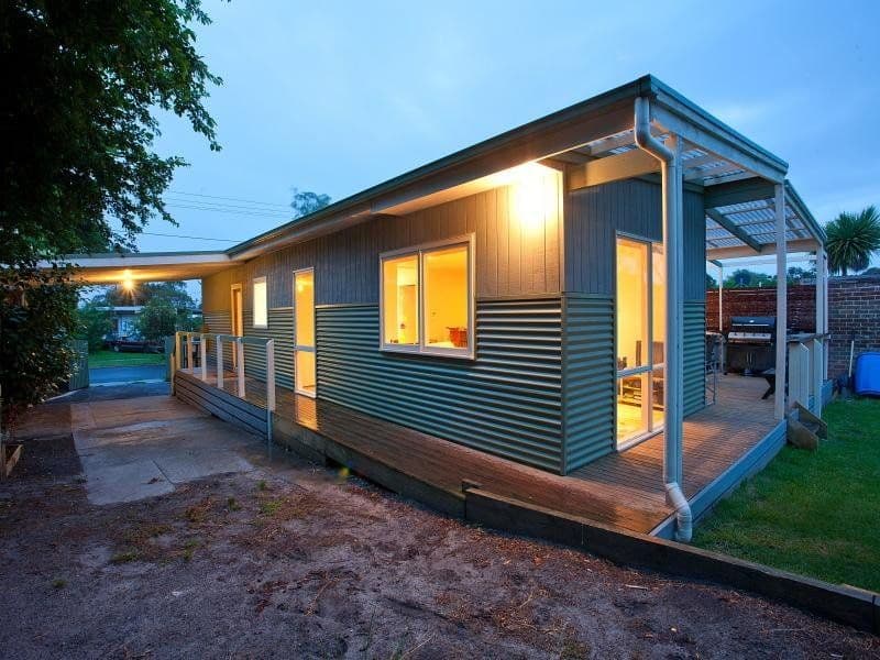 4 Kurong Avenue, FRANKSTON VIC 3199, Frankston - Thumbnail 7