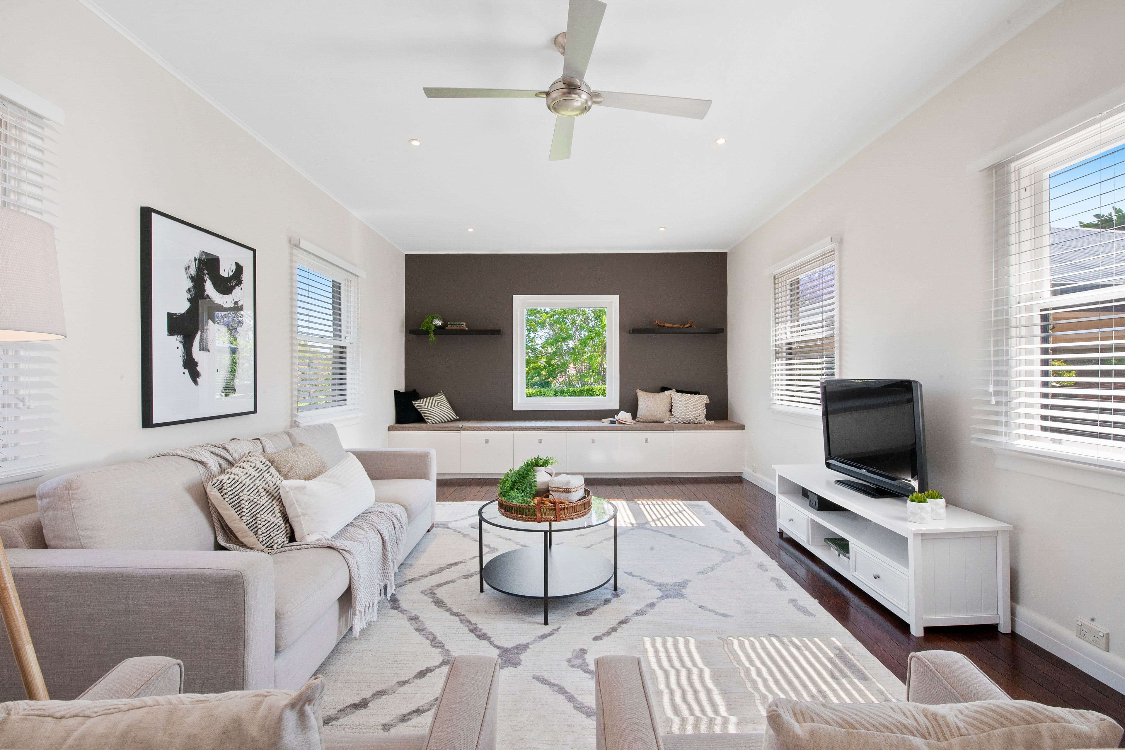 11 Barrett Avenue, Thornleigh - Thumbnail 2