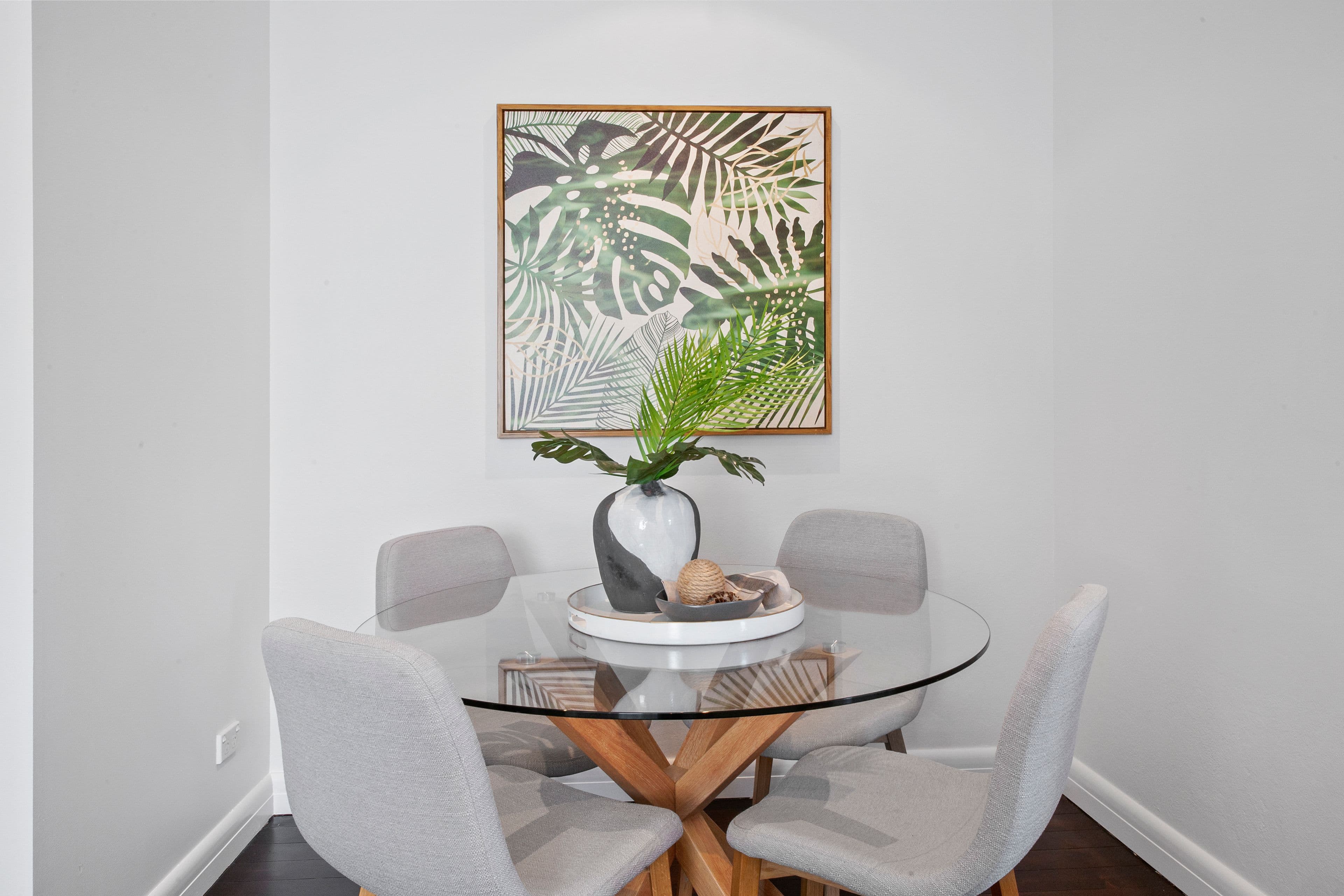 11 Barrett Avenue, Thornleigh - Thumbnail 3