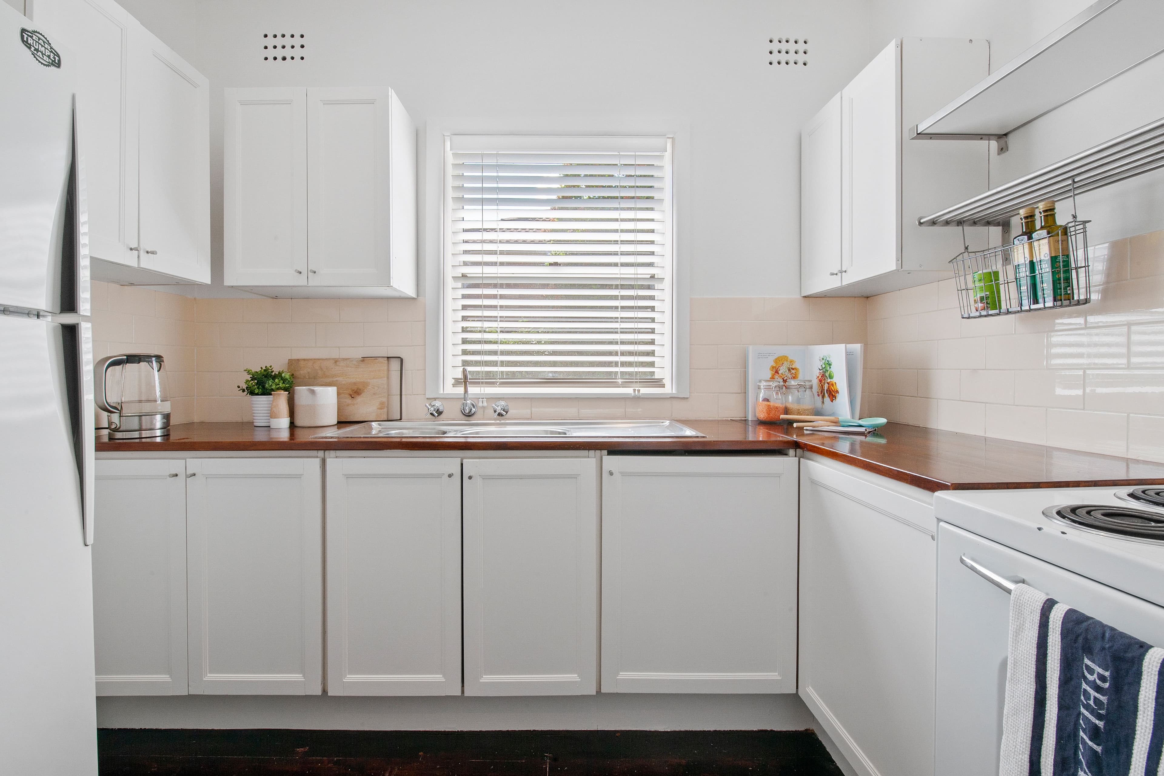11 Barrett Avenue, Thornleigh - Thumbnail 4