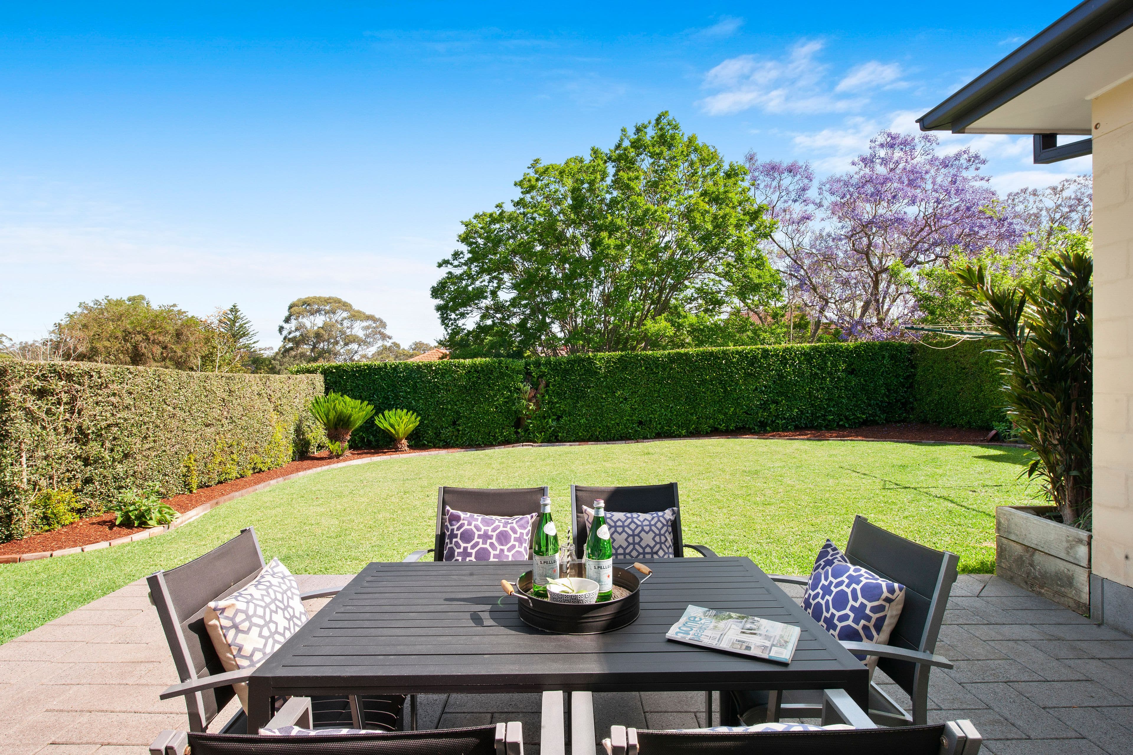 11 Barrett Avenue, Thornleigh - Thumbnail 5