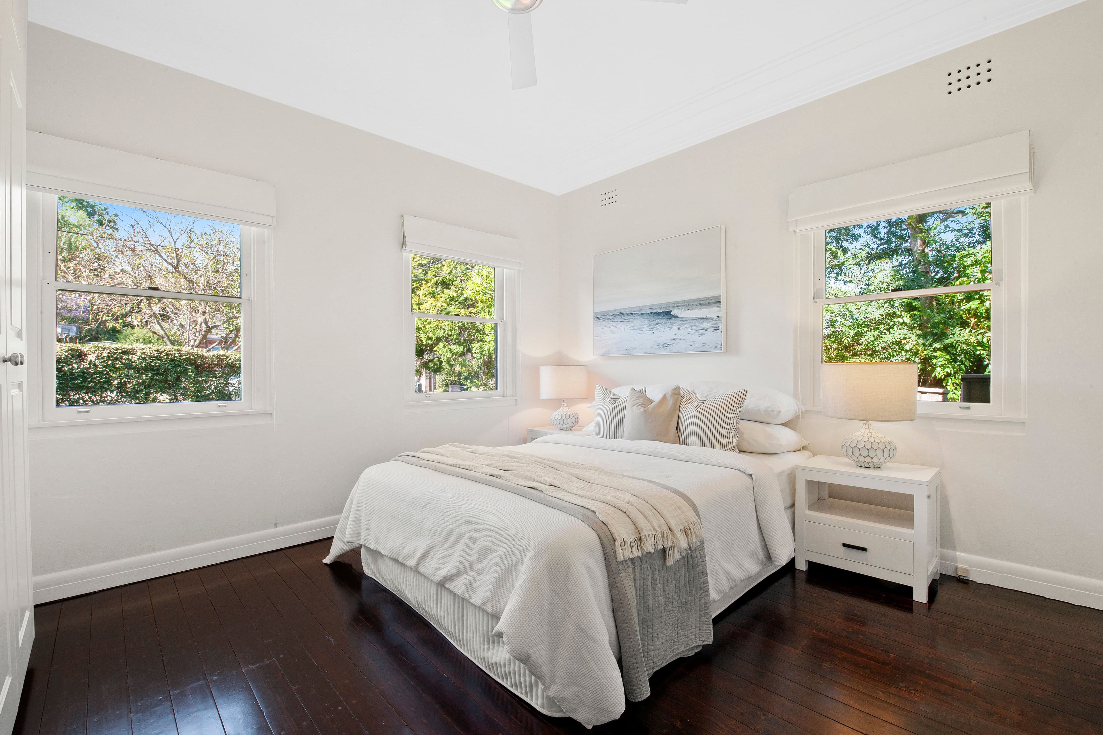11 Barrett Avenue, Thornleigh - Thumbnail 6