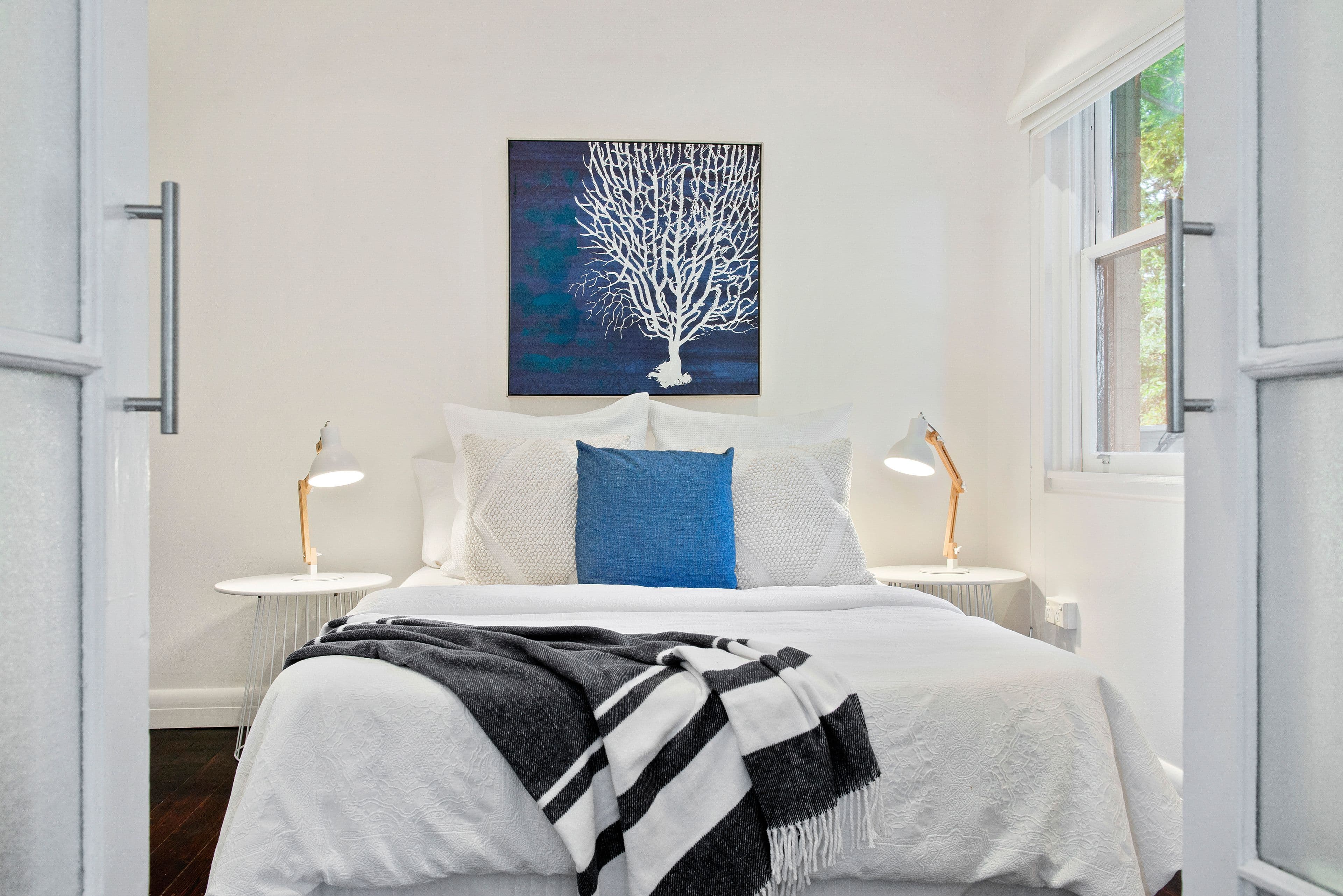 11 Barrett Avenue, Thornleigh - Thumbnail 7