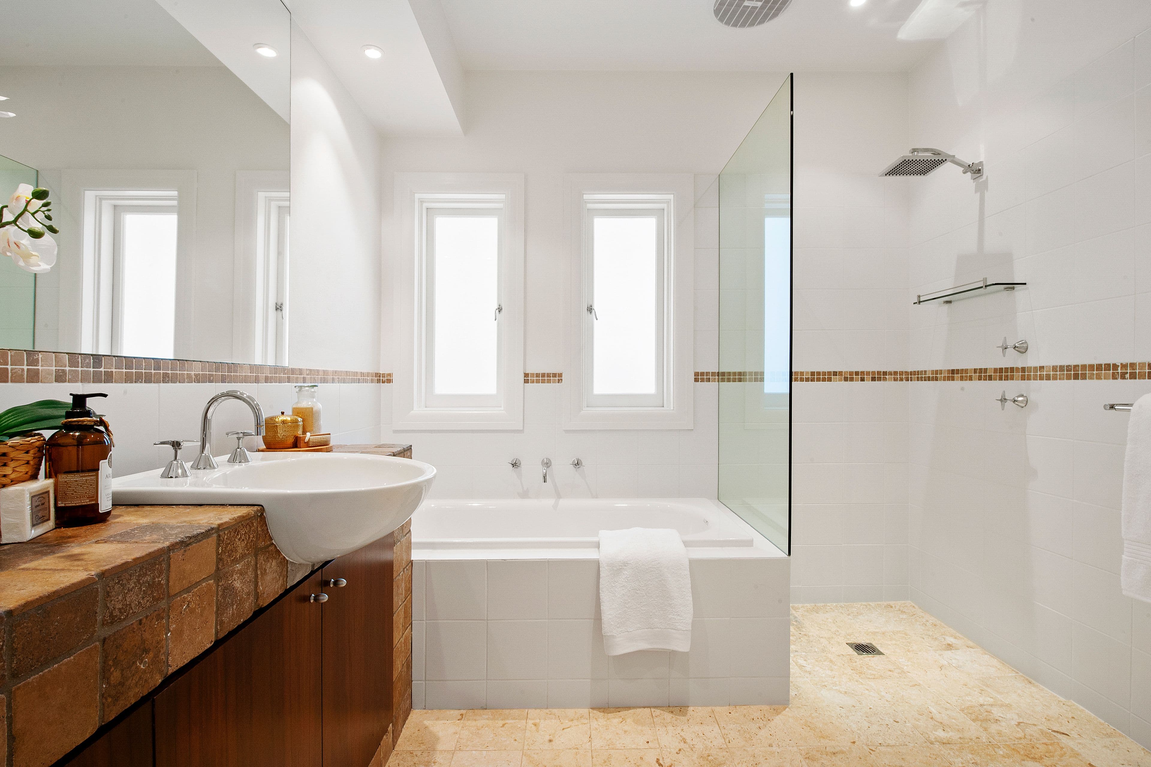11 Barrett Avenue, Thornleigh - Thumbnail 8