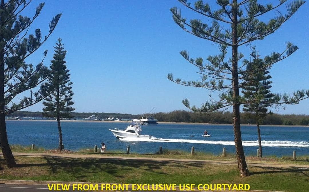 460 Marine Parade, BIGGERA WATERS QLD 4216, Biggera Waters - Image 1