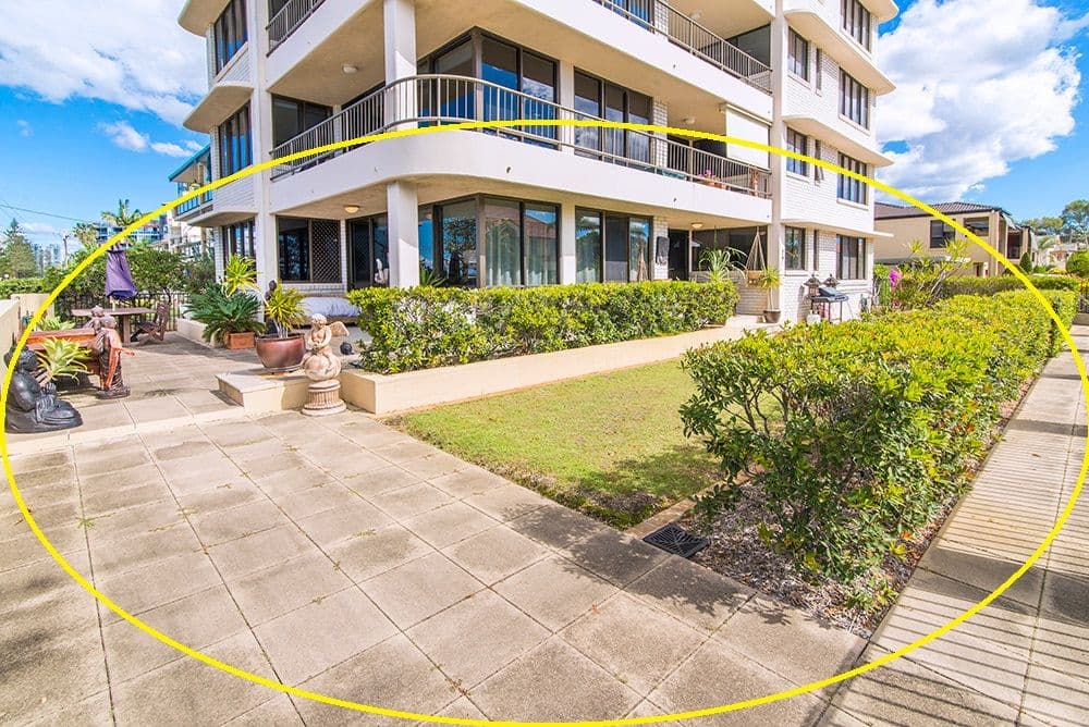 460 Marine Parade, BIGGERA WATERS QLD 4216, Biggera Waters - Thumbnail 2