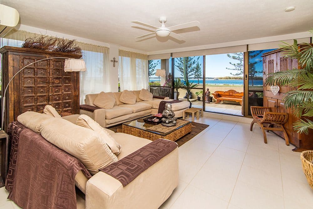 460 Marine Parade, BIGGERA WATERS QLD 4216, Biggera Waters - Thumbnail 3