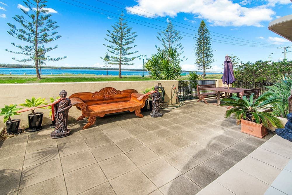 460 Marine Parade, BIGGERA WATERS QLD 4216, Biggera Waters - Thumbnail 4