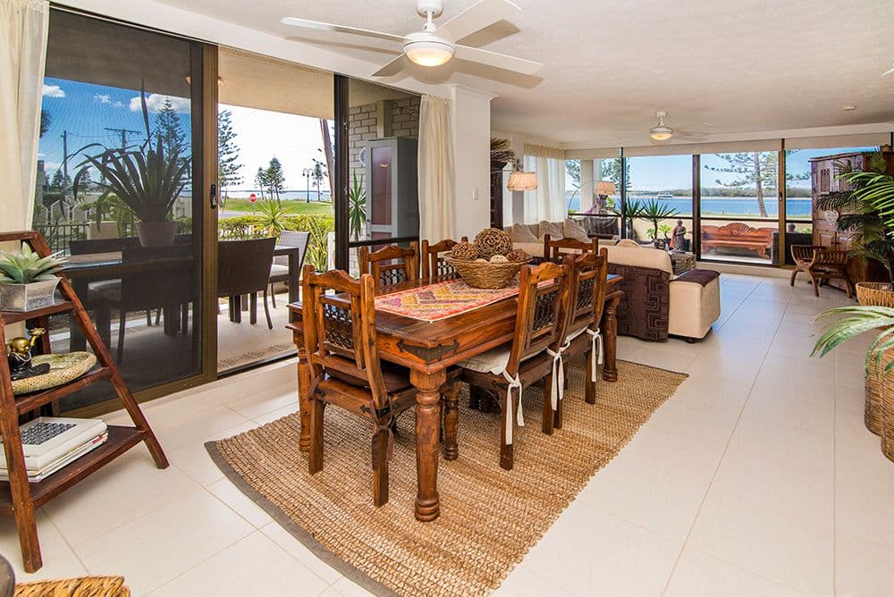 460 Marine Parade, BIGGERA WATERS QLD 4216, Biggera Waters - Thumbnail 5