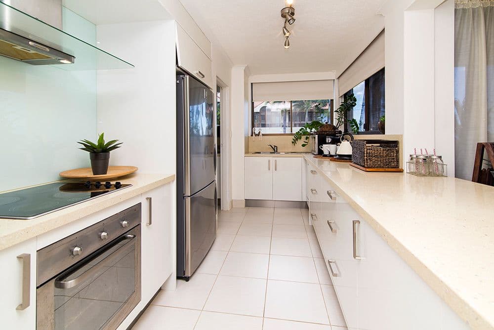 460 Marine Parade, BIGGERA WATERS QLD 4216, Biggera Waters - Thumbnail 6