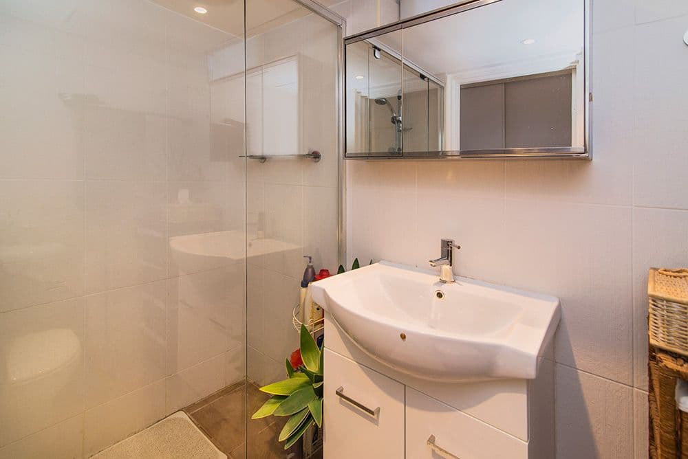460 Marine Parade, BIGGERA WATERS QLD 4216, Biggera Waters - Thumbnail 8