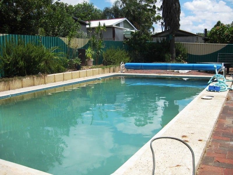 12 Gallagher Street, EDEN HILL WA 6054, Eden Hill - Thumbnail 3