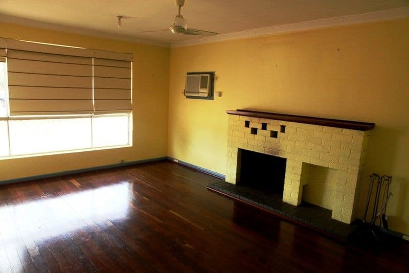 12 Gallagher Street, EDEN HILL WA 6054, Eden Hill - Thumbnail 4
