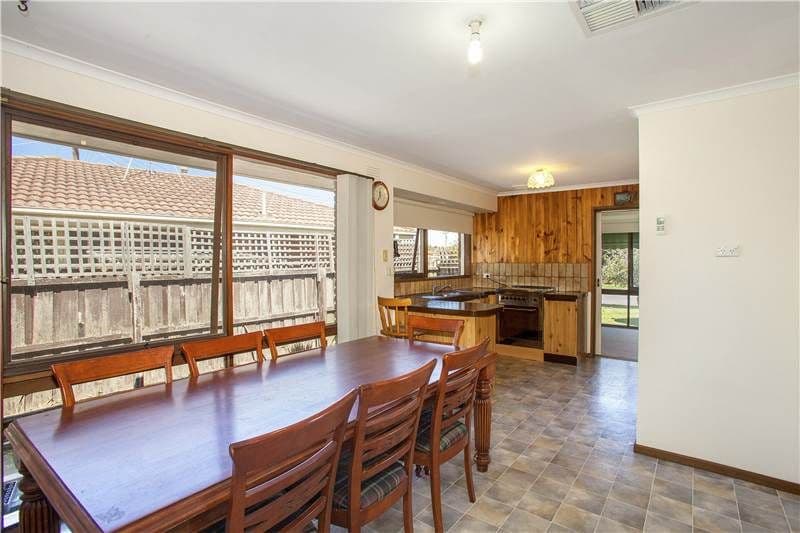 113 Solar Drive, WHITTINGTON VIC 3219, Whittington - Thumbnail 2
