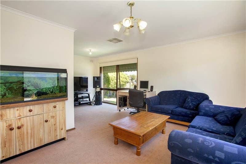 113 Solar Drive, WHITTINGTON VIC 3219, Whittington - Thumbnail 3